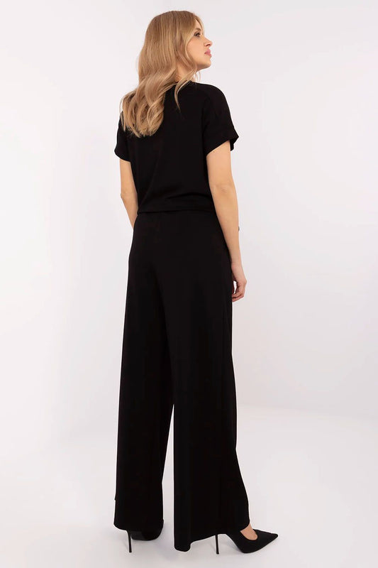 Pantaloni model 209835 Relevance