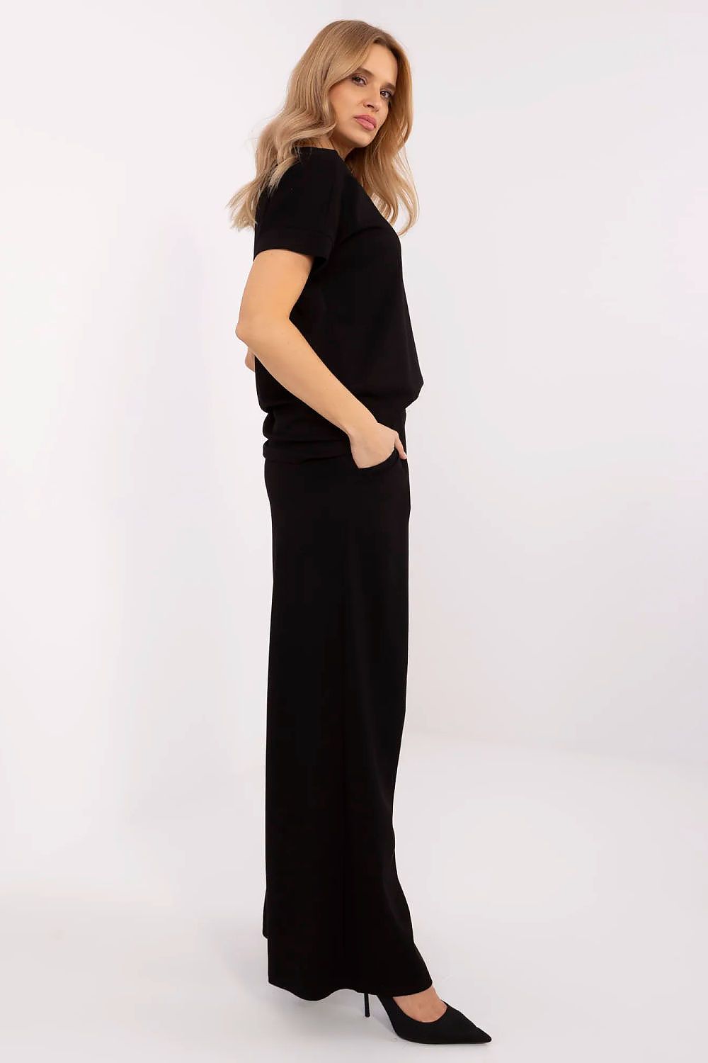 Pantaloni model 209835 Relevance