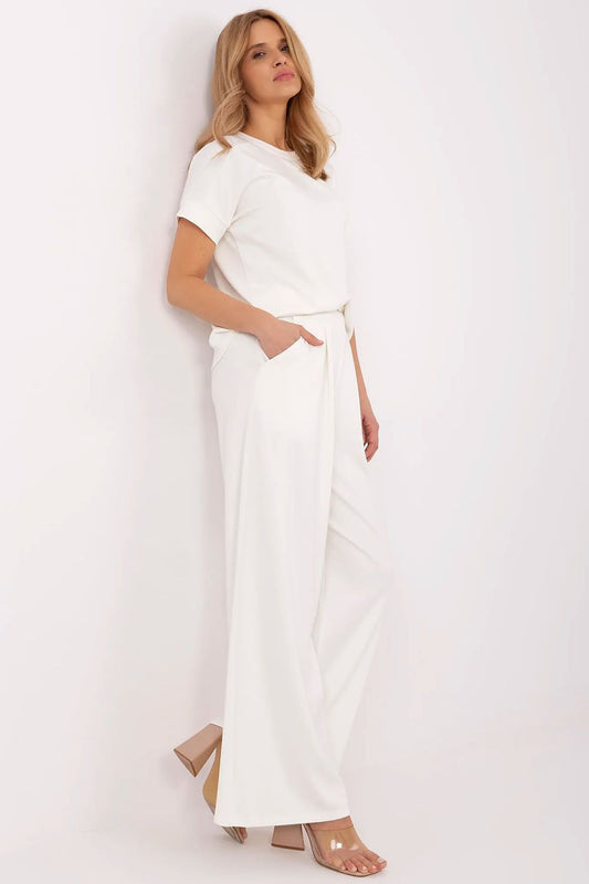 Pantaloni model 209837 Relevance