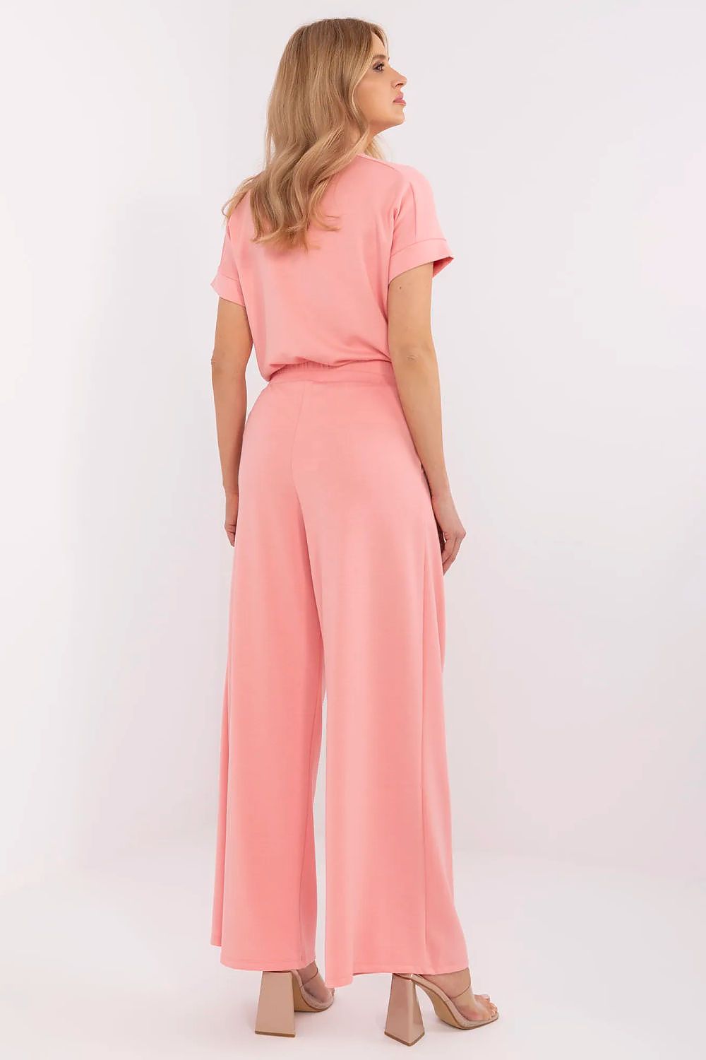 Pantaloni model 209838 Relevance