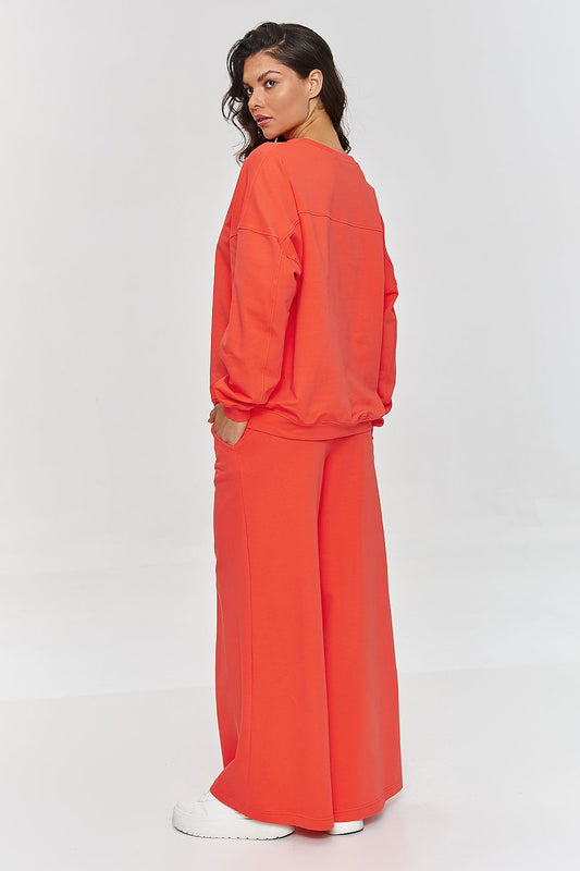 completo model 209743 Makadamia