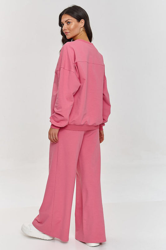 completo model 209745 Makadamia