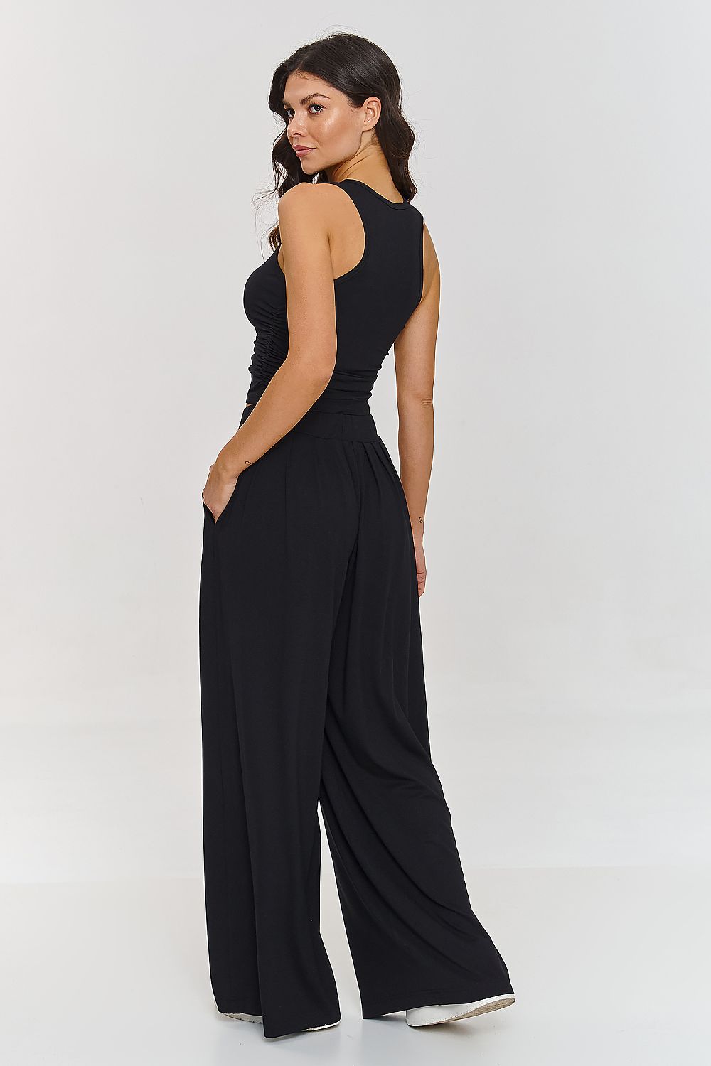 completo model 209753 Makadamia