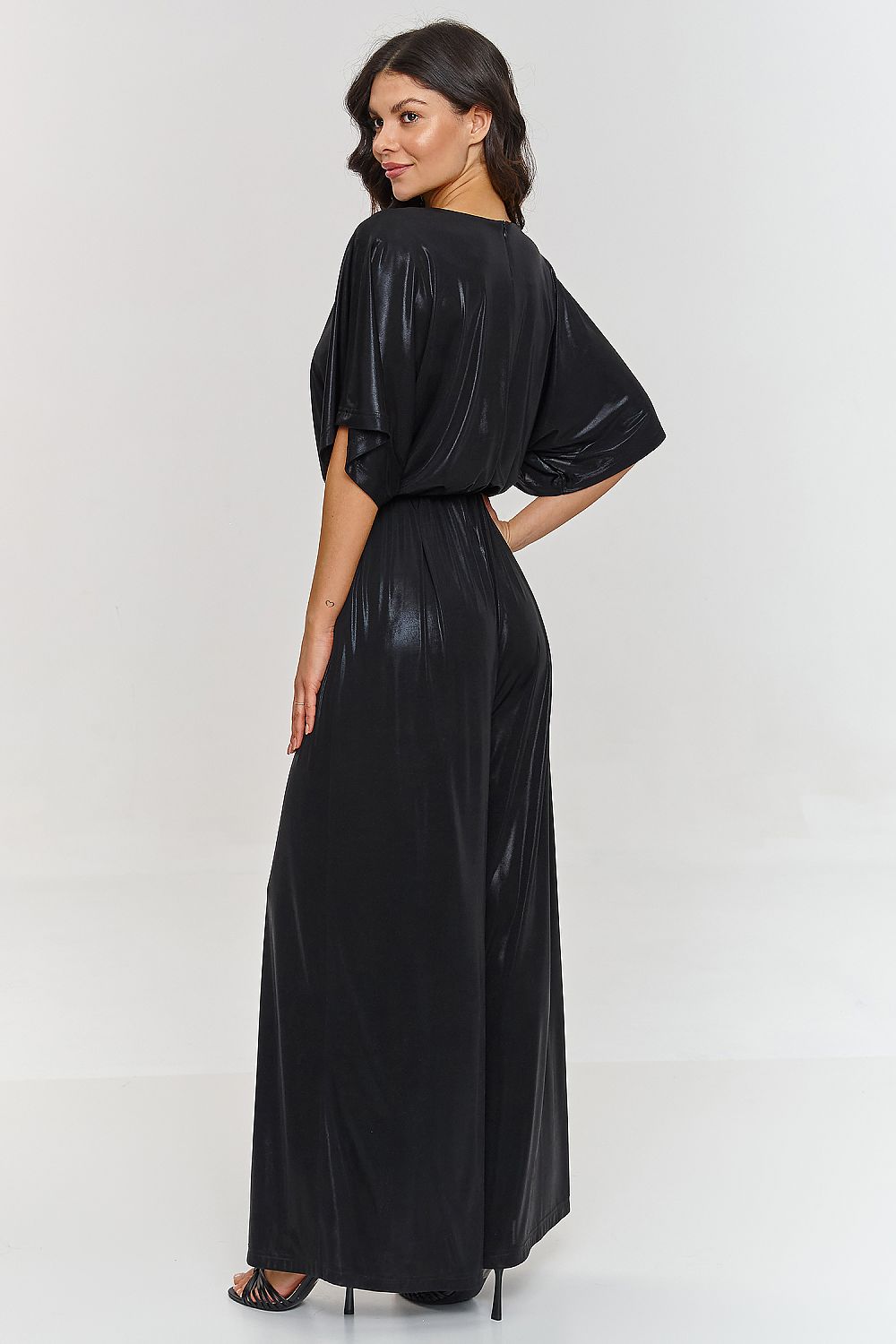 Tuta model 209581 Makadamia