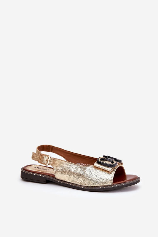 Sandali model 210062 Step in style