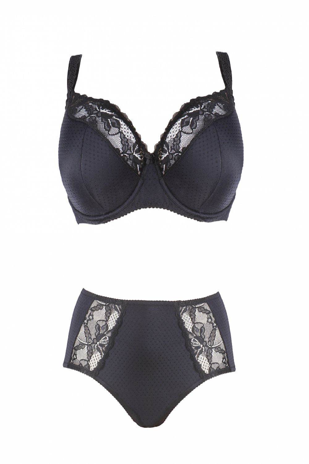 Culotte model 45898 Lupo Line - Modern Vogue