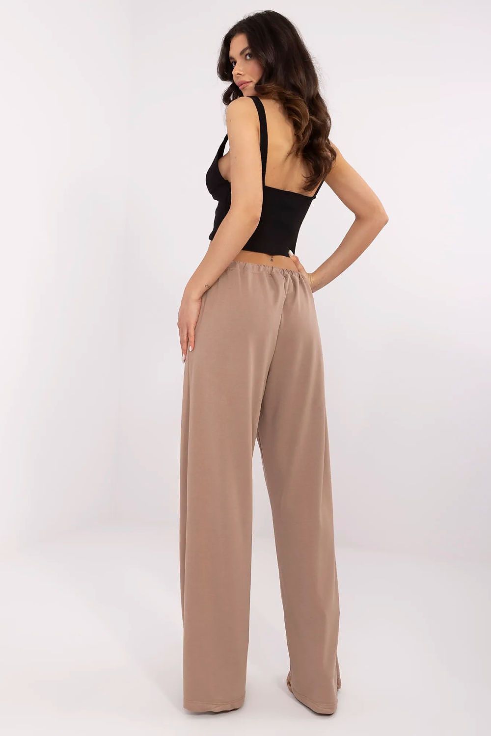 Pantaloni model 210618 Relevance