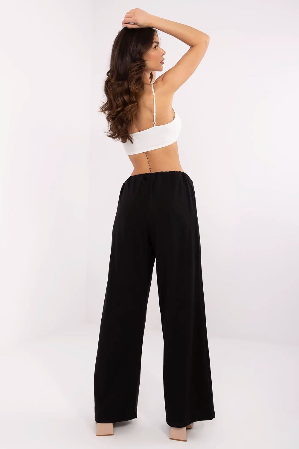 Pantaloni model 210619 Relevance