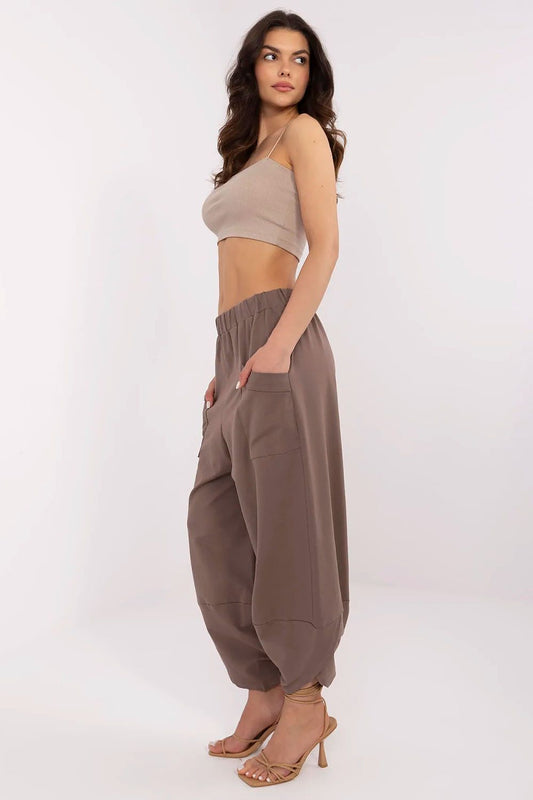Pantaloni model 210636 Relevance