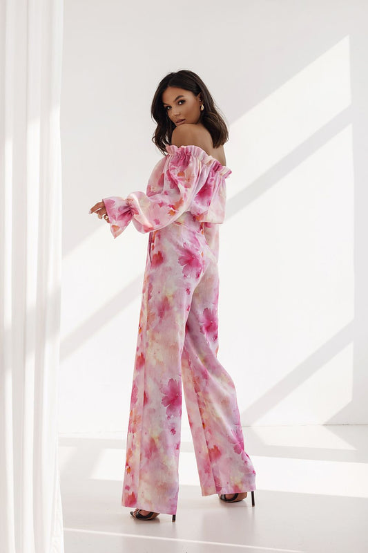 completo model 210835 LaBalancia