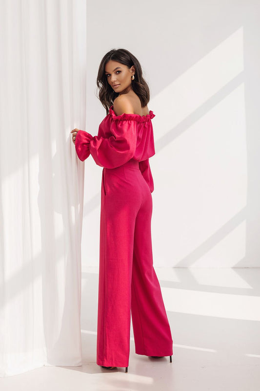 completo model 210840 LaBalancia