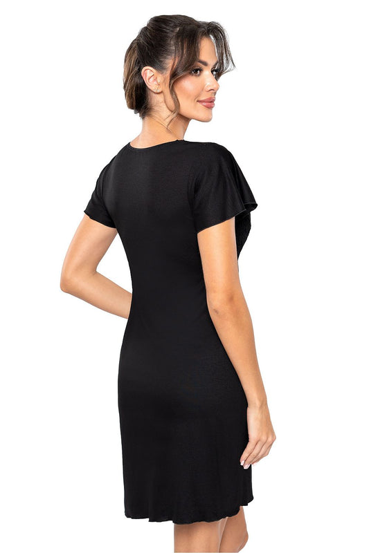 Camicia da notte model 210991 Donna