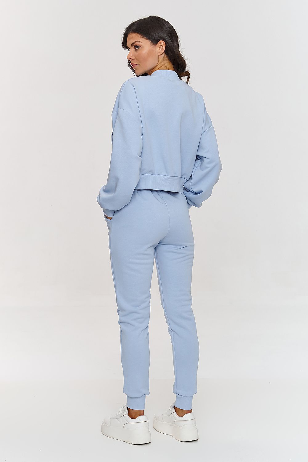 completo model 209599 Makadamia