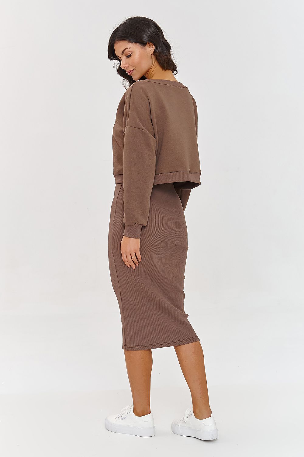 completo model 209600 Makadamia