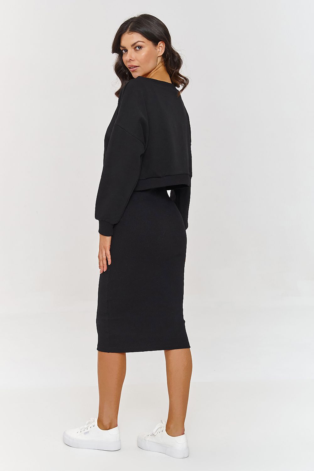 completo model 209602 Makadamia