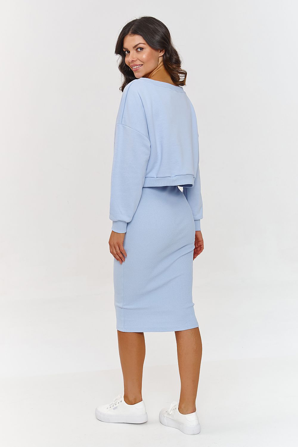 completo model 209603 Makadamia