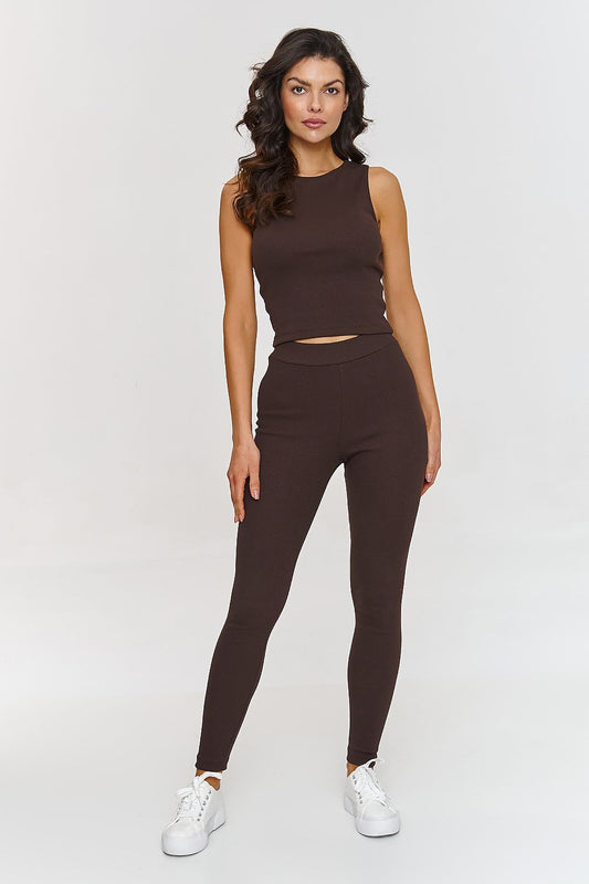 completo model 209666 Makadamia