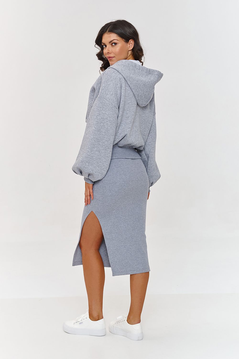 completo model 209654 Makadamia