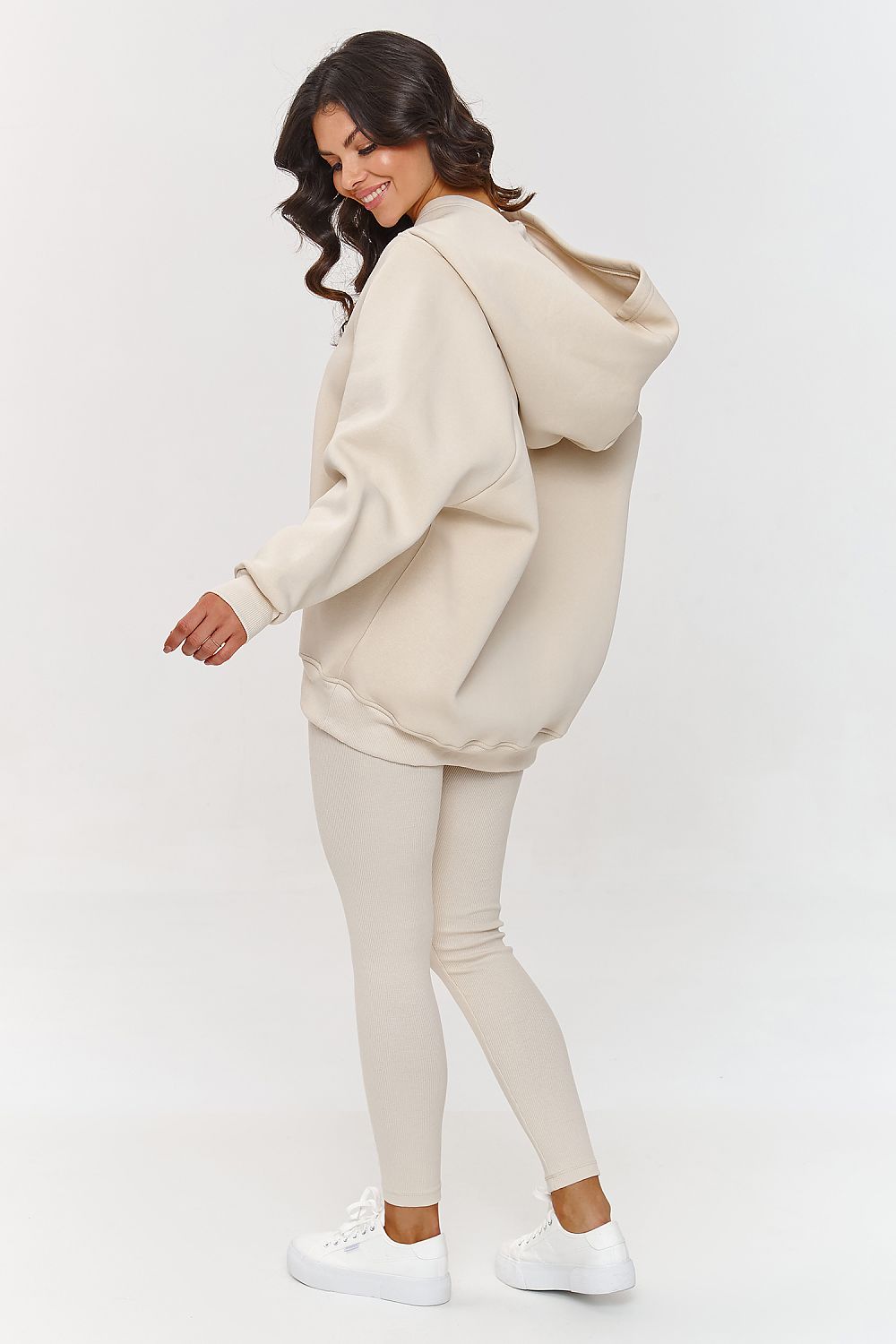 completo model 209645 Makadamia