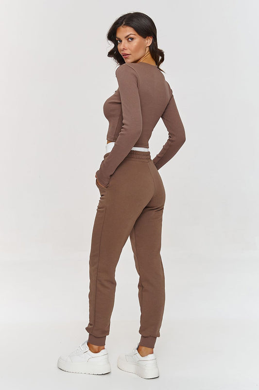 completo model 209635 Makadamia