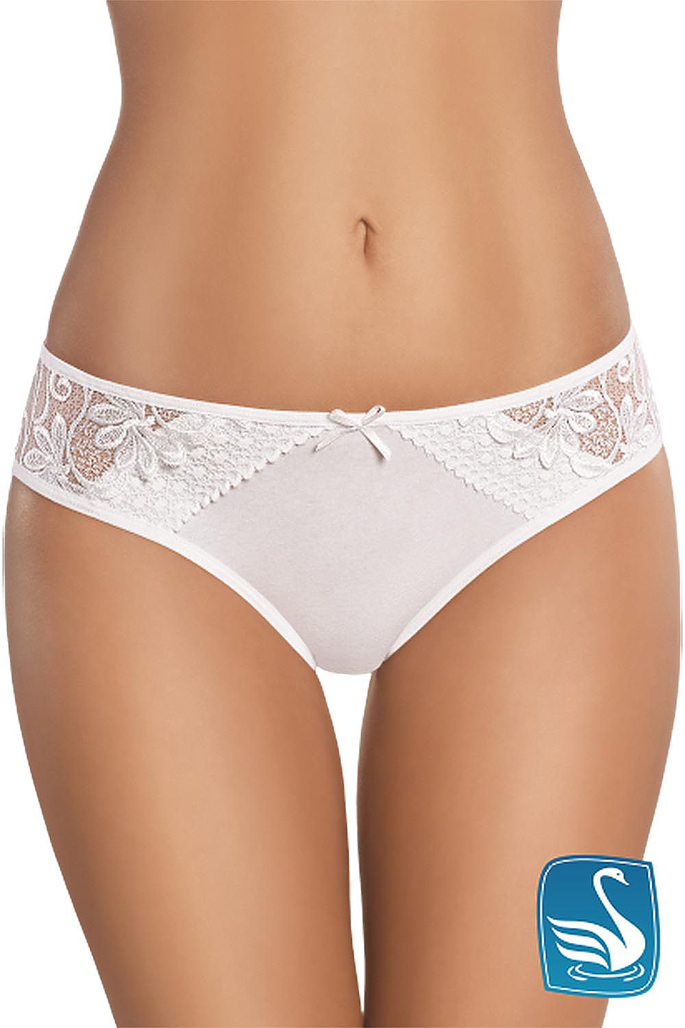 Culotte model 47698 Gabidar