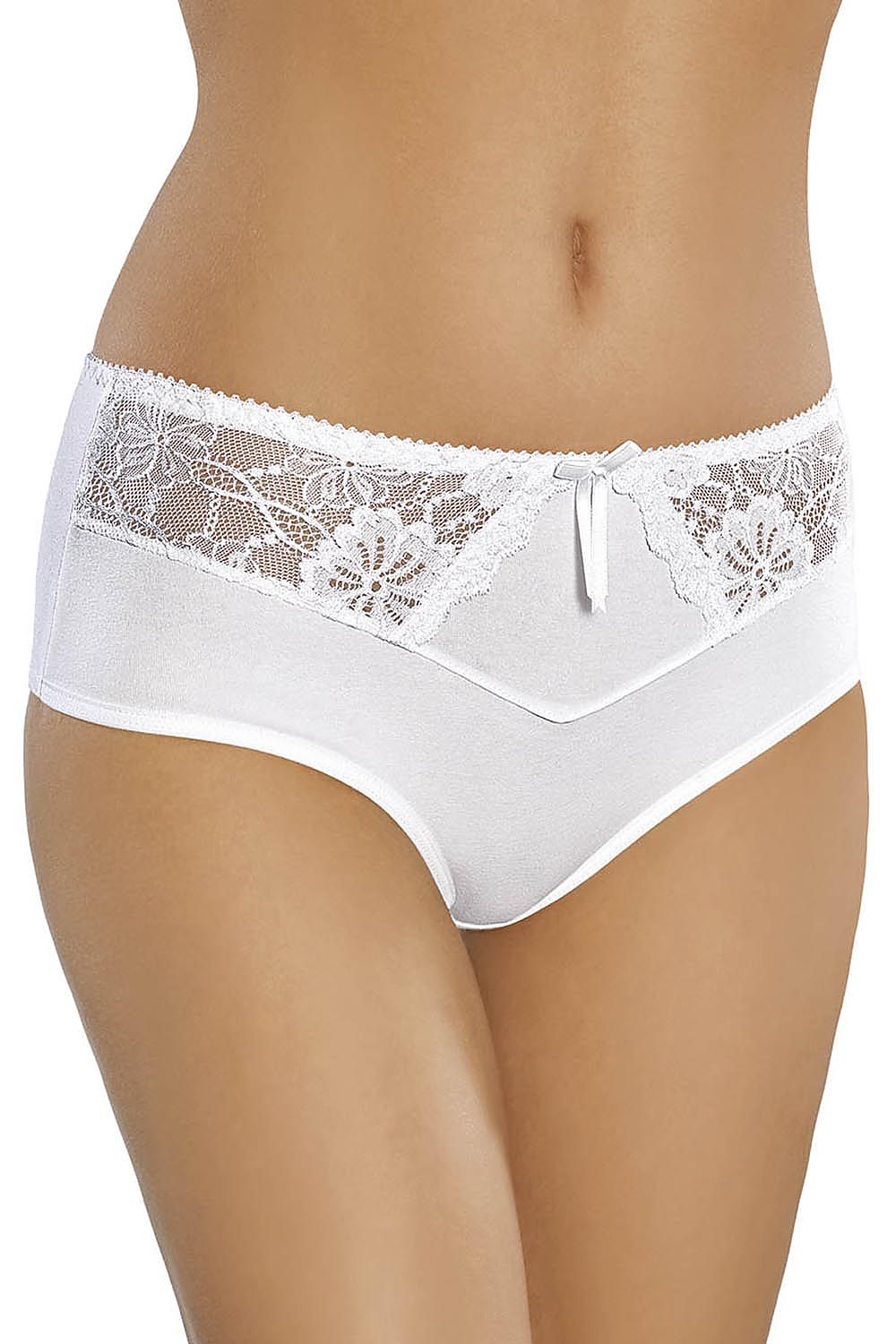 Culotte model 47699 Gabidar