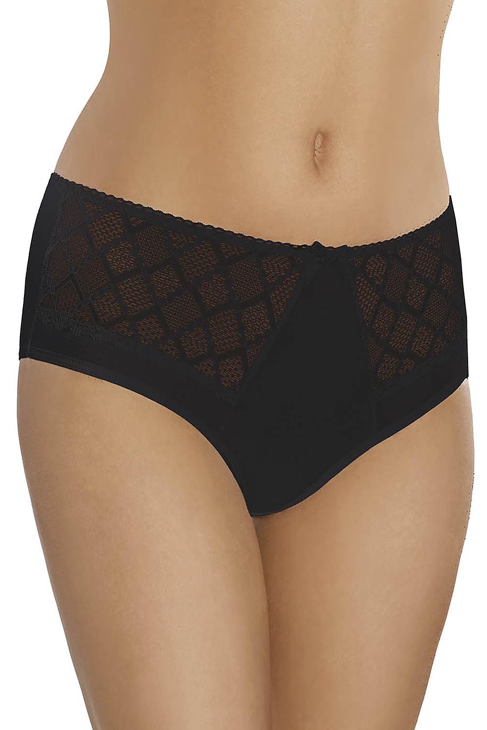 Culotte model 47705 Gabidar