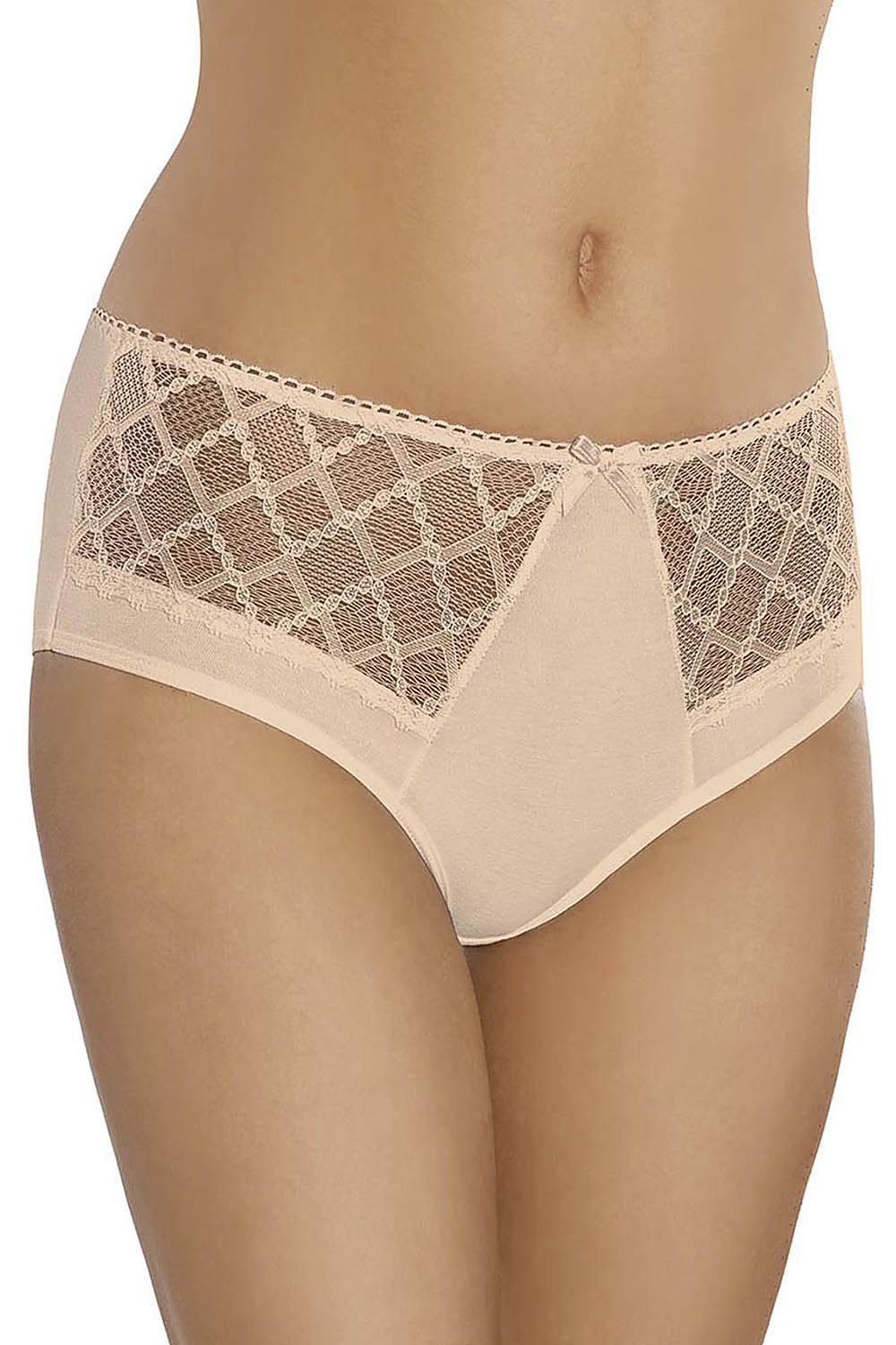 Culotte model 47706 Gabidar