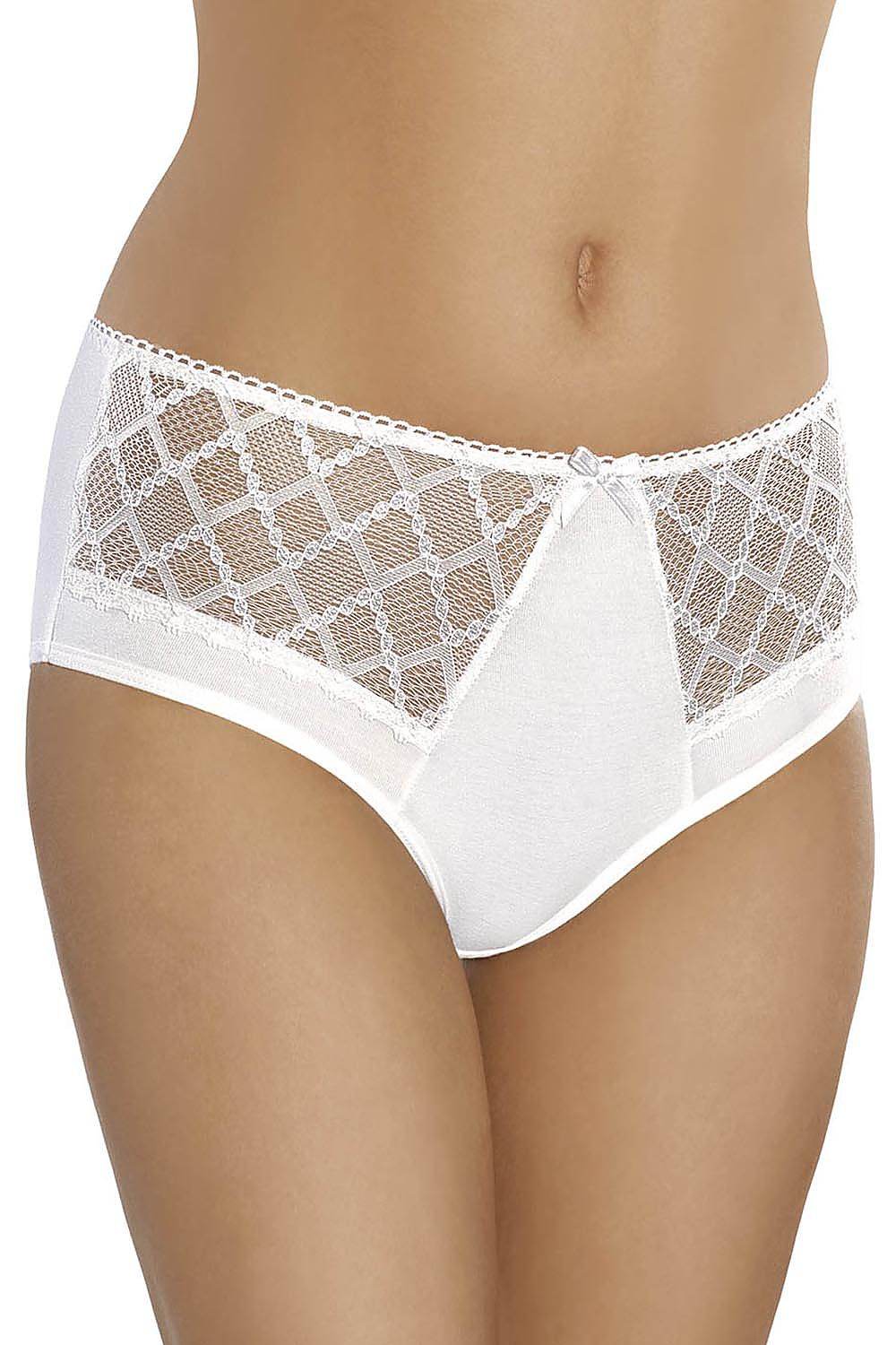 Culotte model 47705 Gabidar - Modern Vogue
