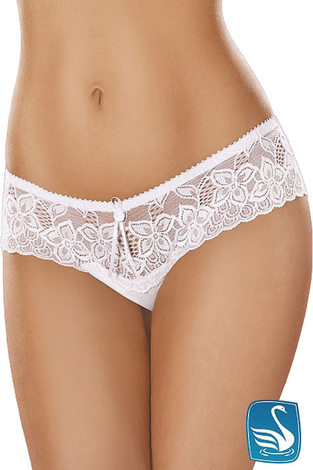 Pantaloncini model 47713 Gabidar