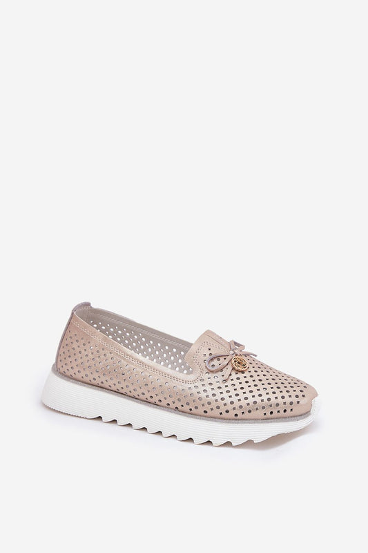 Scarpe model 211119 Step in style