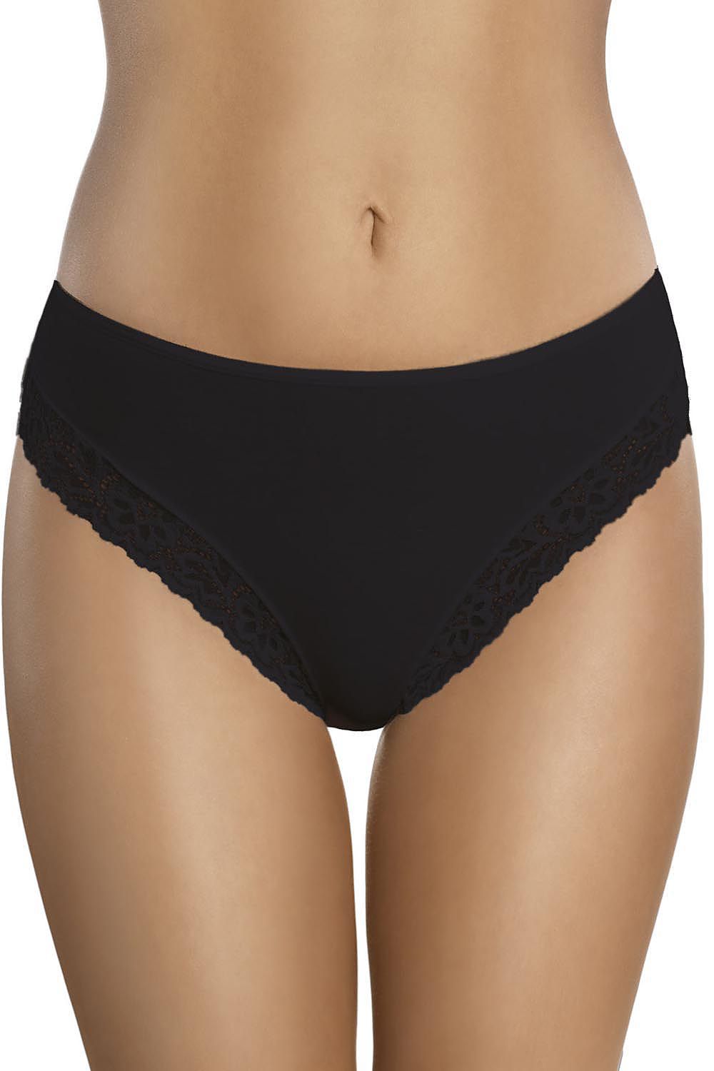 Culotte model 47720 Gabidar