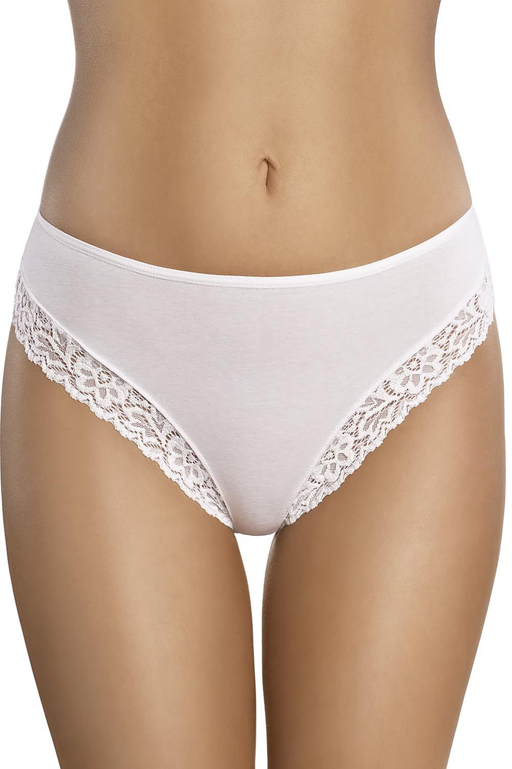 Culotte model 47721 Gabidar