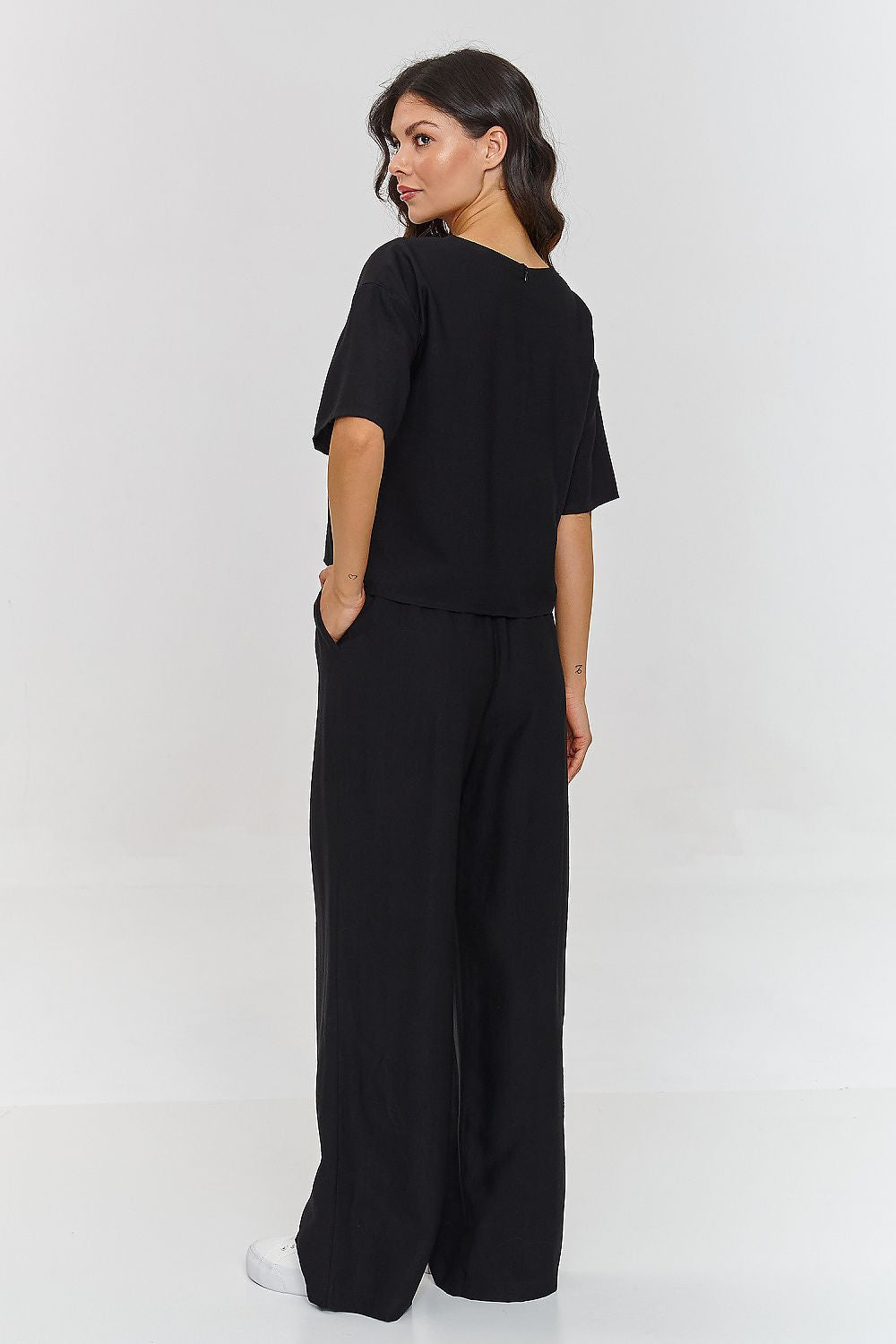 completo model 211147 Makadamia