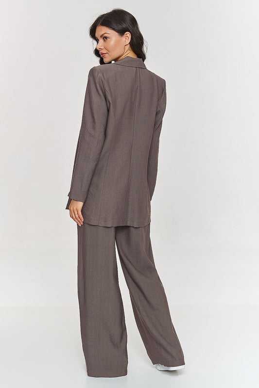 completo model 211149 Makadamia