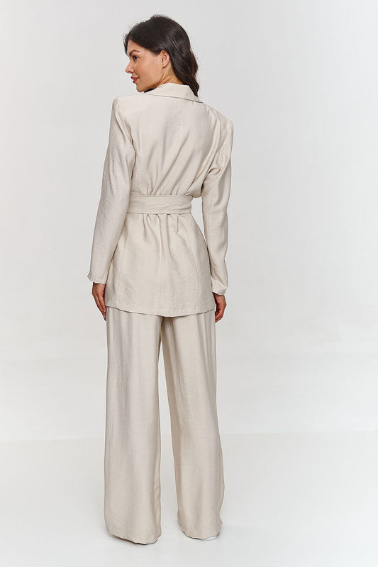 completo model 211150 Makadamia