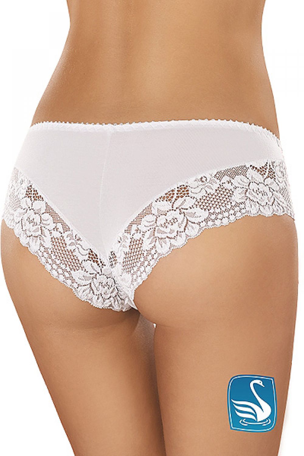 Pantaloncini model 47734 Gabidar