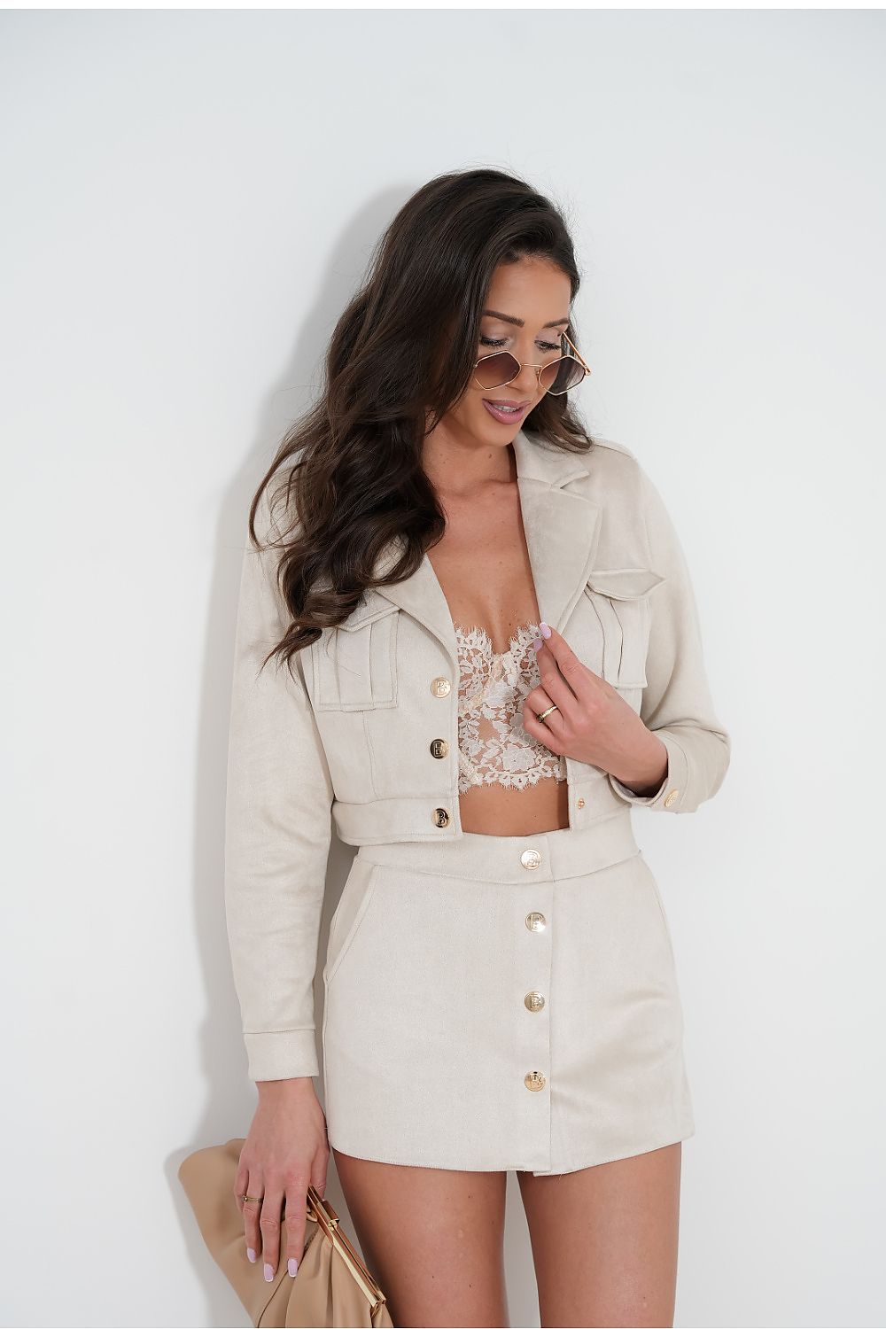 completo model 211229 LaBalancia