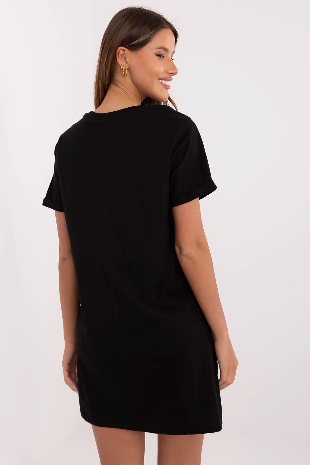 Vestito da giorno model 211235 Sublevel