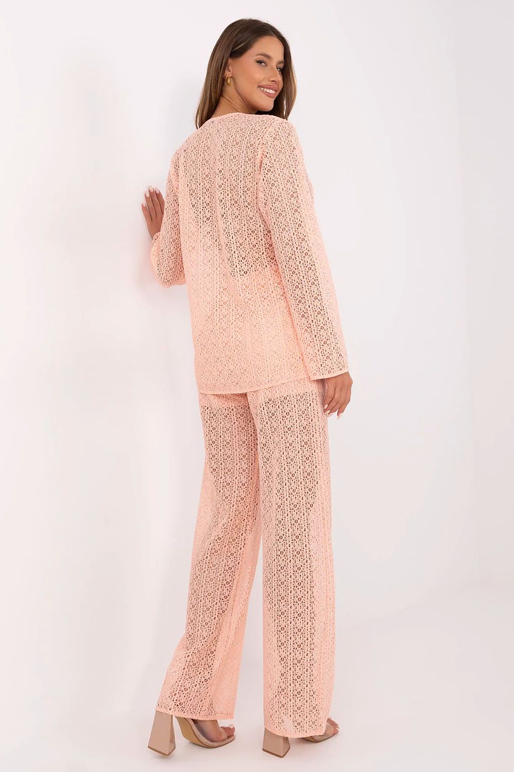 completo model 211249 Lakerta