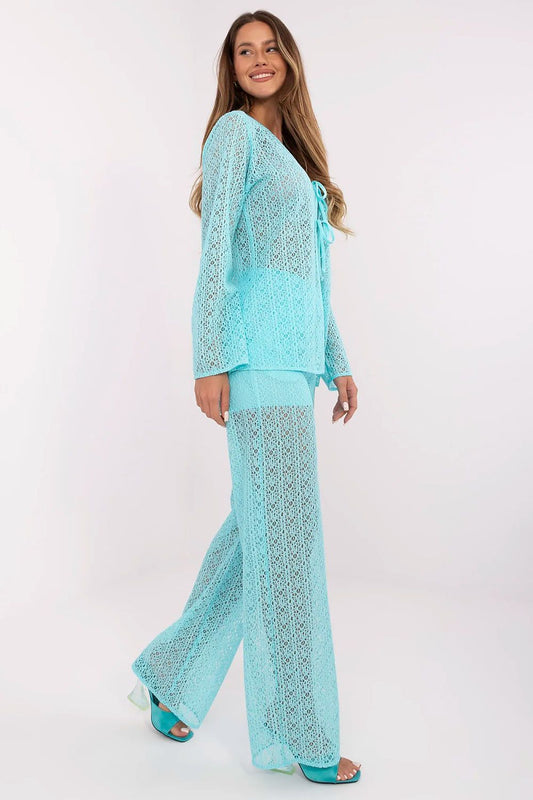 completo model 211250 Lakerta