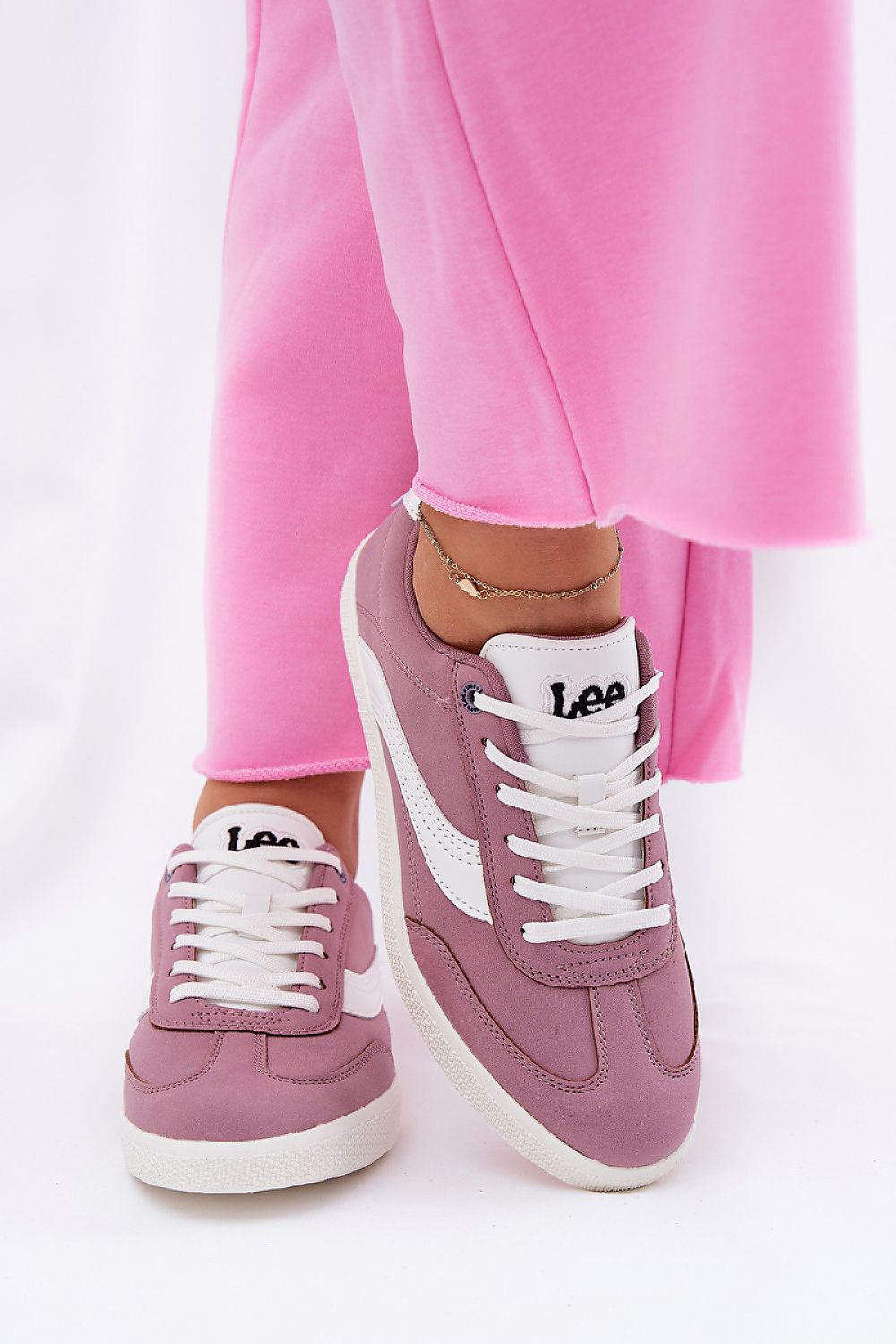 Scarpe spportive model 211327 Step in style