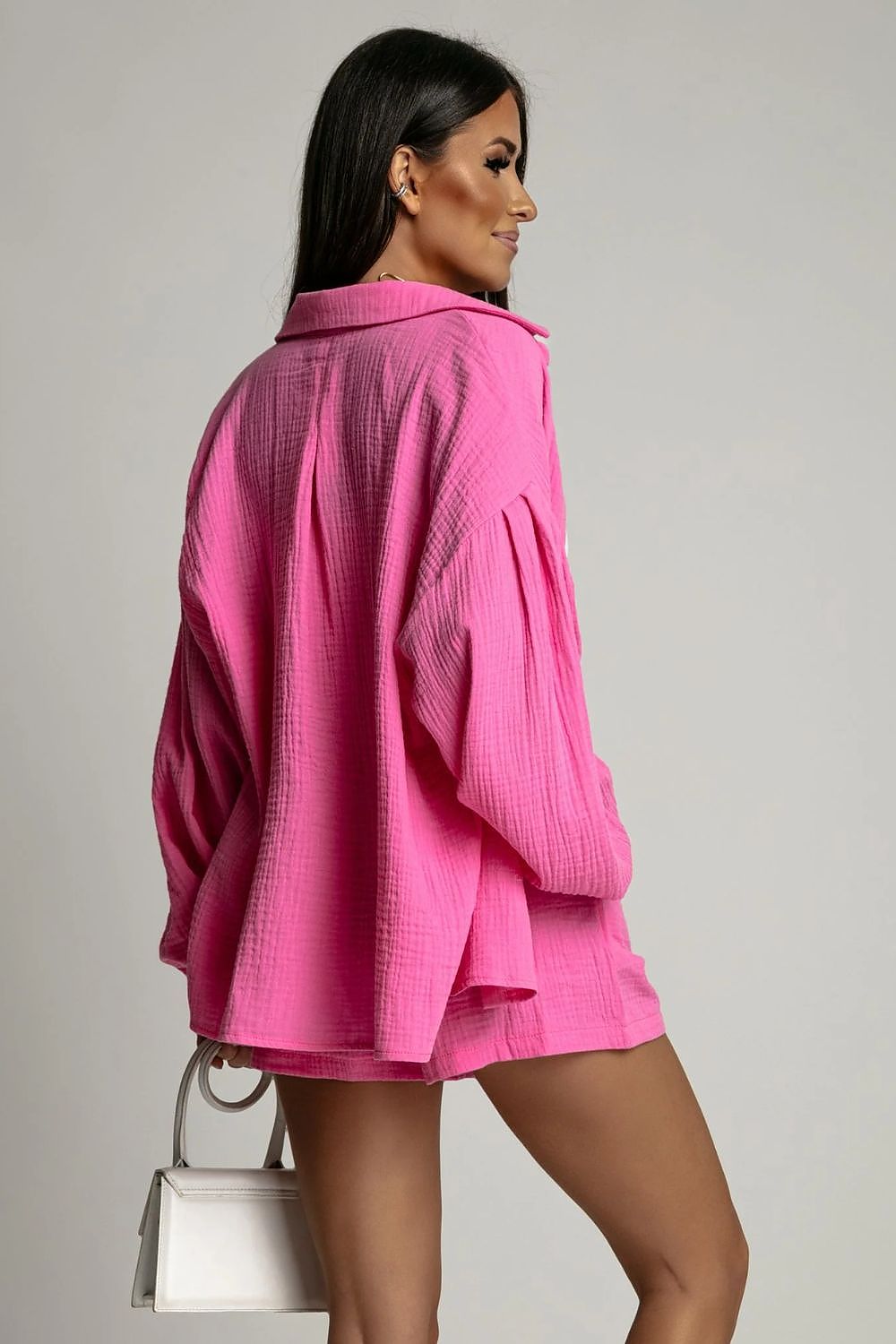 completo model 211489 LaBalancia