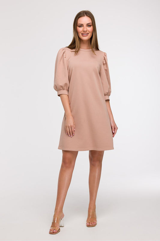 Vestito da giorno model 211537 BeWear