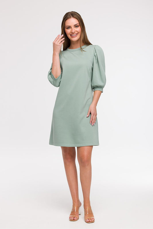 Vestito da giorno model 211538 BeWear