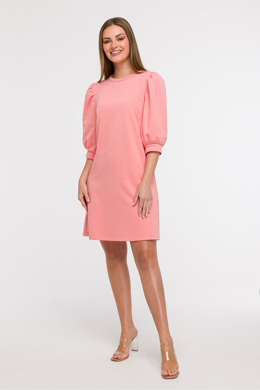 Vestito da giorno model 211539 BeWear