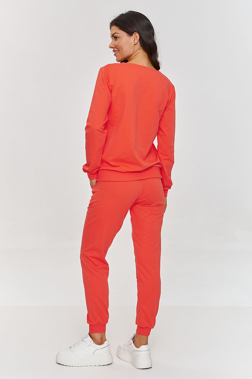 completo model 211541 Makadamia