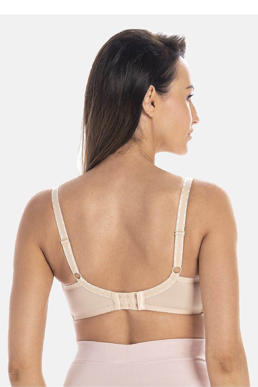 Reggiseno imbottito model 198074 Teyli - Modern Vogue