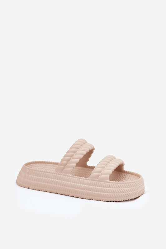 ciabatte model 211669 Step in style