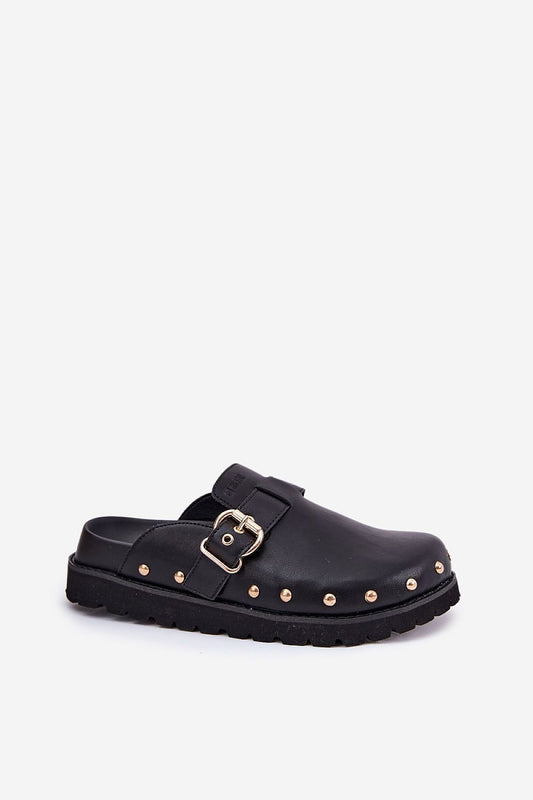 ciabatte model 211678 Step in style